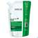 Sie sehen eine Packung Shampoon Vichy/dercos Anti-schuppen Pflege Fettige Kopfhaut Nf 500ml, Produktbild: 03 Shampoon Vichy/dercos Anti-schuppen Pflege Fettige Kopfhaut Nf 500ml, A-Nr.: 5429699 - 03