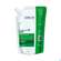 Sie sehen eine Packung Shampoon Vichy/dercos Anti-schuppen Pflege Fettige Kopfhaut Nf 500ml, Produktbild: 04 Shampoon Vichy/dercos Anti-schuppen Pflege Fettige Kopfhaut Nf 500ml, A-Nr.: 5429699 - 04