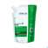 Sie sehen eine Packung Shampoon Vichy/dercos Anti-schuppen Pflege Trockene Kopfhaut Nf 500ml, Produktbild: 02 Shampoon Vichy/dercos Anti-schuppen Pflege Trockene Kopfhaut Nf 500ml, A-Nr.: 5429707 - 02