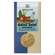 Sie sehen eine Packung Sonnentor Adios Salz Gemuesemischung Mediterran 01213 50g, Produktbild: 03 Sonnentor Adios Salz Gemuesemischung Mediterran 01213 50g, A-Nr.: 5690966 - 03