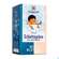 Sie sehen eine Packung Sonnentor Tee/bio Bio-bengelchen Schlafengehen 02632 18st, Produktbild: 06 Sonnentor Tee/bio Bio-bengelchen Schlafengehen 02632 18st, A-Nr.: 5185613 - 06