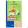 Sonnentor Gruener Tee Bio Jasmin Beutel 02223 18st, A-Nr.: 4307764 - 01