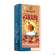 Sonnentor Kekse Bio Schokoladen-parade Glutenfrei 01225 100g, A-Nr.: 5743817 - 02