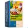 Sie sehen eine Packung Sonnentor Tee/bio Fruechtetraum 02549 18st, Produktbild: 04 Sonnentor Tee/bio Fruechtetraum 02549 18st, A-Nr.: 3574658 - 04
