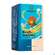 Sie sehen eine Packung Sonnentor Tee/bio Kraftschoepfer 02315 18st, Produktbild: 02 Sonnentor Tee/bio Kraftschoepfer 02315 18st, A-Nr.: 5742344 - 02