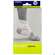Sprunggelenksbandagen Sanisport M Nr 222198 1st, A-Nr.: 1617116 - 01