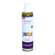 Taoasis Anti Stress Raumspray 50ml, A-Nr.: 5374685 - 01