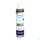 Taoasis Anti Stress Raumspray 50ml, A-Nr.: 5374685 - 01