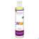 Taoasis Anti Stress Raumspray 50ml, A-Nr.: 5374685 - 02