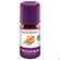 Taoasis Duftkomposition Kaminfeuer 5ml, A-Nr.: 5374538 - 02