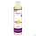 Taoasis Raumspray Glueckskind Bio 50ml, A-Nr.: 5576354 - 02