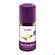 Taoasis Vanilleextrakt Bio 5ml, A-Nr.: 4910963 - 01