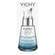 Sie sehen eine Packung Vichy Mineral 89 Feuchtigkeitspflege 30ml, Produktbild: 01 Vichy Mineral 89 Feuchtigkeitspflege 30ml, A-Nr.: 4838013 - 01