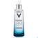 Sie sehen eine Packung Vichy Mineral 89 Feuchtigkeitspflege 30ml, Produktbild: 02 Vichy Mineral 89 Feuchtigkeitspflege 30ml, A-Nr.: 4838013 - 02