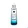 Sie sehen eine Packung Vichy Mineral 89 Feuchtigkeitspflege 30ml, Produktbild: 03 Vichy Mineral 89 Feuchtigkeitspflege 30ml, A-Nr.: 4838013 - 03