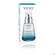 Sie sehen eine Packung Vichy Mineral 89 Feuchtigkeitspflege 30ml, Produktbild: 04 Vichy Mineral 89 Feuchtigkeitspflege 30ml, A-Nr.: 4838013 - 04