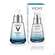 Sie sehen eine Packung Vichy Mineral 89 Feuchtigkeitspflege 30ml, Produktbild: 05 Vichy Mineral 89 Feuchtigkeitspflege 30ml, A-Nr.: 4838013 - 05