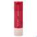 Vichy Naturalblend/lippenbalsam Pink 4,5g, A-Nr.: 5045131 - 01
