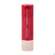 Vichy Naturalblend/lippenbalsam Pink 4,5g, A-Nr.: 5045131 - 02