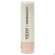 Vichy Naturalblend/lippenbalsam Transparent 4,5g, A-Nr.: 5045148 - 01
