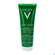 Vichy Normaderm Tri-aktiv Reinigung 3in1 125ml, A-Nr.: 3855877 - 02