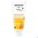 Weleda Calendula Wundschutzcreme 75ml, A-Nr.: 4126927 - 02