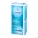 Sie sehen eine Packung Weleda Haaroel Intensiv Pflegend 50ml, Produktbild: 06 Weleda Haaroel Intensiv Pflegend 50ml, A-Nr.: 4115987 - 06