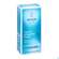 Sie sehen eine Packung Weleda Haaroel Intensiv Pflegend 50ml, Produktbild: 06 Weleda Haaroel Intensiv Pflegend 50ml, A-Nr.: 4115987 - 06