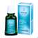 Sie sehen eine Packung Weleda Haaroel Intensiv Pflegend 50ml, Produktbild: 07 Weleda Haaroel Intensiv Pflegend 50ml, A-Nr.: 4115987 - 07