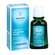 Sie sehen eine Packung Weleda Haaroel Intensiv Pflegend 50ml, Produktbild: 09 Weleda Haaroel Intensiv Pflegend 50ml, A-Nr.: 4115987 - 09
