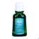 Sie sehen eine Packung Weleda Haaroel Intensiv Pflegend 50ml, Produktbild: 09 Weleda Haaroel Intensiv Pflegend 50ml, A-Nr.: 4115987 - 09