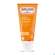 Sie sehen eine Packung Weleda Sanddorn Express Handcreme 50ml, Produktbild: 02 Weleda Sanddorn Express Handcreme 50ml, A-Nr.: 2640086 - 02