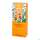 Weleda Sanddorn Ursaft 250ml, A-Nr.: 4891467 - 02