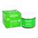 Weleda Skin Food Body Butter 150ml, A-Nr.: 4828782 - 06
