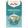 Yogi Tea Bio Halswaermer 32,3g 17st, A-Nr.: 5749984 - 03