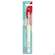 Zahnbuersten Tepe Select Compact X-weich 1st, A-Nr.: 2013053 - 02