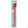 Zahnbuersten Tepe Select Compact X-weich 1st, A-Nr.: 2013053 - 03