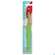 Zahnbuersten Tepe Select Compact X-weich 1st, A-Nr.: 2013053 - 04