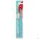 Zahnbuersten Tepe Select Compact X-weich 1st, A-Nr.: 2013053 - 05