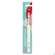 Zahnbuersten Tepe Select Compact X-weich 1st, A-Nr.: 2013053 - 08