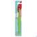 Zahnbuersten Tepe Select Compact X-weich 1st, A-Nr.: 2013053 - 11