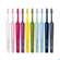 Zahnbuersten Tepe Select Compact X-weich 1st, A-Nr.: 2013053 - 13