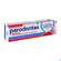Zahnpaste Parodontax Complete Protection Extra Frisch 75ml, A-Nr.: 4870755 - 02