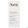 AVENE HYALUR ACT.B3 SERUM 30ML, A-Nr.: 5693249 - 01