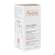 Sie sehen eine Packung Avene Hyaluron Activ B3 Serum 30ml, Produktbild: 04 Avene Hyaluron Activ B3 Serum 30ml, A-Nr.: 5693249 - 04