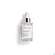 Sie sehen eine Packung Avene Hyaluron Activ B3 Serum 30ml, Produktbild: 06 Avene Hyaluron Activ B3 Serum 30ml, A-Nr.: 5693249 - 06