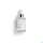 AVENE HYALUR ACT.B3 SERUM 30ML, A-Nr.: 5693249 - 03