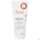 Avene Xeracalm Nutrition Pflegemilch 200ml, A-Nr.: 5744840 - 01