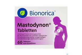 MASTODYNON TBL 60ST, A-Nr.: 2447969 - 01