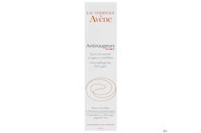 Avene Antirougeurs Fort/stark Intensivpflege 30ml, A-Nr.: 2571623 - 01